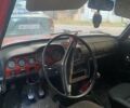 Красный ВАЗ 2103, объемом двигателя 1.7 л и пробегом 55 тыс. км за 435 $, фото 2 на Automoto.ua