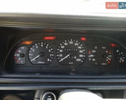 Красный ВАЗ 2103, объемом двигателя 1.45 л и пробегом 46 тыс. км за 3530 $, фото 15 на Automoto.ua