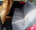 Червоний ВАЗ 2103, об'ємом двигуна 1.2 л та пробігом 0 тис. км за 700 $, фото 4 на Automoto.ua