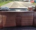 Красный ВАЗ 2103, объемом двигателя 1.2 л и пробегом 63 тыс. км за 950 $, фото 17 на Automoto.ua