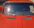 Червоний ВАЗ 2103, об'ємом двигуна 1.5 л та пробігом 60 тис. км за 3505 $, фото 23 на Automoto.ua