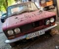 Красный ВАЗ 2103, объемом двигателя 1.5 л и пробегом 0 тыс. км за 220 $, фото 1 на Automoto.ua