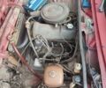 Красный ВАЗ 2103, объемом двигателя 1.2 л и пробегом 63 тыс. км за 950 $, фото 6 на Automoto.ua