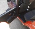 Червоний ВАЗ 2103, об'ємом двигуна 1.5 л та пробігом 60 тис. км за 3505 $, фото 13 на Automoto.ua
