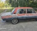Красный ВАЗ 2103, объемом двигателя 1.5 л и пробегом 60 тыс. км за 1300 $, фото 2 на Automoto.ua