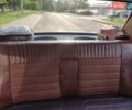 Красный ВАЗ 2103, объемом двигателя 1.2 л и пробегом 63 тыс. км за 950 $, фото 16 на Automoto.ua