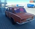 Червоний ВАЗ 2103, об'ємом двигуна 1.5 л та пробігом 110 тис. км за 800 $, фото 51 на Automoto.ua