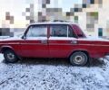 Червоний ВАЗ 2103, об'ємом двигуна 0 л та пробігом 1000 тис. км за 232 $, фото 1 на Automoto.ua
