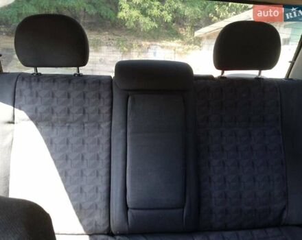 Красный ВАЗ 2103, объемом двигателя 1.45 л и пробегом 46 тыс. км за 3530 $, фото 2 на Automoto.ua