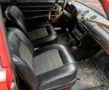 Красный ВАЗ 2103, объемом двигателя 1.5 л и пробегом 85 тыс. км за 900 $, фото 2 на Automoto.ua