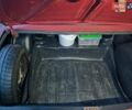 Красный ВАЗ 2103, объемом двигателя 1.3 л и пробегом 68 тыс. км за 900 $, фото 5 на Automoto.ua