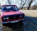 Червоний ВАЗ 2103, об'ємом двигуна 0 л та пробігом 40 тис. км за 278 $, фото 1 на Automoto.ua