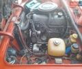 Червоний ВАЗ 2103, об'ємом двигуна 1.5 л та пробігом 110 тис. км за 800 $, фото 31 на Automoto.ua