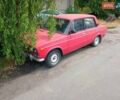 Красный ВАЗ 2103, объемом двигателя 1.5 л и пробегом 50 тыс. км за 500 $, фото 6 на Automoto.ua