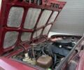 Красный ВАЗ 2103, объемом двигателя 1.5 л и пробегом 600 тыс. км за 800 $, фото 9 на Automoto.ua