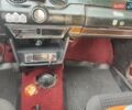 Красный ВАЗ 2103, объемом двигателя 1.2 л и пробегом 63 тыс. км за 950 $, фото 12 на Automoto.ua