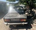 Червоний ВАЗ 2103, об'ємом двигуна 0 л та пробігом 2 тис. км за 251 $, фото 1 на Automoto.ua