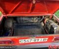 Красный ВАЗ 2103, объемом двигателя 12 л и пробегом 323 тыс. км за 590 $, фото 4 на Automoto.ua
