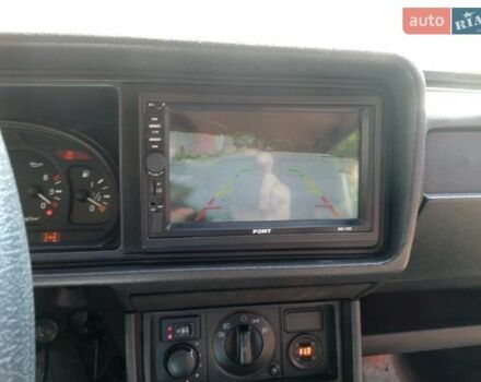 Красный ВАЗ 2103, объемом двигателя 1.45 л и пробегом 46 тыс. км за 3530 $, фото 19 на Automoto.ua