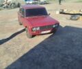 Червоний ВАЗ 2103, об'ємом двигуна 1.5 л та пробігом 1 тис. км за 1000 $, фото 4 на Automoto.ua