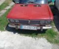 Червоний ВАЗ 2103, об'ємом двигуна 1.3 л та пробігом 200 тис. км за 346 $, фото 1 на Automoto.ua