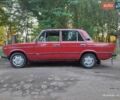 Червоний ВАЗ 2103, об'ємом двигуна 0 л та пробігом 120 тис. км за 1100 $, фото 1 на Automoto.ua