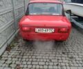 Красный ВАЗ 2103, объемом двигателя 0 л и пробегом 420 тыс. км за 800 $, фото 1 на Automoto.ua