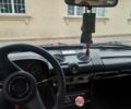 Червоний ВАЗ 2103, об'ємом двигуна 1.7 л та пробігом 64 тис. км за 45000 $, фото 4 на Automoto.ua