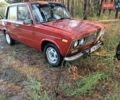 Червоний ВАЗ 2103, об'ємом двигуна 0 л та пробігом 40 тис. км за 400 $, фото 1 на Automoto.ua