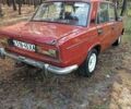 Червоний ВАЗ 2103, об'ємом двигуна 0 л та пробігом 40 тис. км за 400 $, фото 1 на Automoto.ua