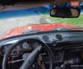 Червоний ВАЗ 2103, об'ємом двигуна 0 л та пробігом 120 тис. км за 1100 $, фото 7 на Automoto.ua