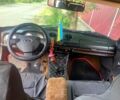 Красный ВАЗ 2103, объемом двигателя 1.3 л и пробегом 200 тыс. км за 500 $, фото 4 на Automoto.ua