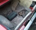 Червоний ВАЗ 2103, об'ємом двигуна 0 л та пробігом 80 тис. км за 471 $, фото 7 на Automoto.ua