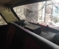 Красный ВАЗ 2103, объемом двигателя 0 л и пробегом 555 тыс. км за 550 $, фото 1 на Automoto.ua