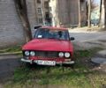 Червоний ВАЗ 2103, об'ємом двигуна 1.3 л та пробігом 162 тис. км за 339 $, фото 1 на Automoto.ua