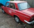 Червоний ВАЗ 2103, об'ємом двигуна 0 л та пробігом 80 тис. км за 471 $, фото 5 на Automoto.ua