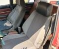 Красный ВАЗ 2103, объемом двигателя 1.45 л и пробегом 258 тыс. км за 506 $, фото 2 на Automoto.ua