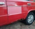Червоний ВАЗ 2103, об'ємом двигуна 0 л та пробігом 80 тис. км за 471 $, фото 2 на Automoto.ua