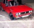 Красный ВАЗ 2103, объемом двигателя 15 л и пробегом 0 тыс. км за 650 $, фото 4 на Automoto.ua
