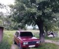 Червоний ВАЗ 2103, об'ємом двигуна 1.5 л та пробігом 1 тис. км за 1000 $, фото 2 на Automoto.ua