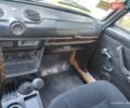 Червоний ВАЗ 2103, об'ємом двигуна 0 л та пробігом 120 тис. км за 1100 $, фото 3 на Automoto.ua
