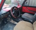 Червоний ВАЗ 2103, об'ємом двигуна 0 л та пробігом 80 тис. км за 471 $, фото 4 на Automoto.ua