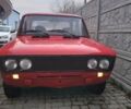 Красный ВАЗ 2103, объемом двигателя 0 л и пробегом 420 тыс. км за 800 $, фото 1 на Automoto.ua