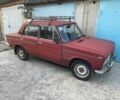 Красный ВАЗ 2103, объемом двигателя 1.5 л и пробегом 10 тыс. км за 300 $, фото 1 на Automoto.ua