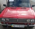 Красный ВАЗ 2103, объемом двигателя 1 л и пробегом 1 тыс. км за 942 $, фото 1 на Automoto.ua