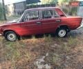 Червоний ВАЗ 2103, об'ємом двигуна 0 л та пробігом 40 тис. км за 400 $, фото 2 на Automoto.ua