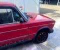 Красный ВАЗ 2103, объемом двигателя 1.3 л и пробегом 200 тыс. км за 500 $, фото 3 на Automoto.ua