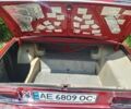 Червоний ВАЗ 2103, об'ємом двигуна 1.7 л та пробігом 64 тис. км за 45000 $, фото 5 на Automoto.ua