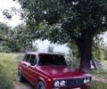 Червоний ВАЗ 2103, об'ємом двигуна 1.5 л та пробігом 1 тис. км за 1000 $, фото 3 на Automoto.ua