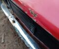 Червоний ВАЗ 2103, об'ємом двигуна 0 л та пробігом 80 тис. км за 471 $, фото 6 на Automoto.ua